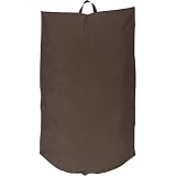 Milano Series Garment Bag