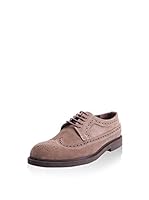 REPRISE Zapatos derby (Arena)