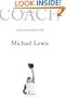 Coach: Lessons on the Game of Life