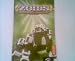 Zoids Battle Legends (Manual)
