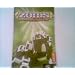 Zoids Battle Legends (Manual) game