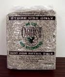 31zNqcYLhqL. SL160  Carefresh Store Use Only 60 Liter