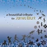 Beautiful Tribute to James Blu