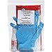 All Products : Mueller Emergency Spill Kit