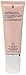 Darphin 8 Flower Nectar Oil Cream for Women, 1 Fl Oz