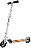 Produkt-Bild: Razor Malibu Cruiser Scooter, Klar