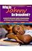 Why Is Johnny So Detached? A School Professional's Guide to Understanding and Helping Students With Attachment Issues