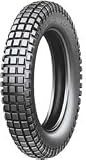 Michelin Trial Competition Motorcycle Tires
