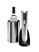 Oster 4208 Inspire Electric Wine Opener with Wine Chiller