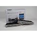 Audi Style DRL Daytime Running Light kit LED Fog Light Lamp Audi BMW Mercedes Porsche Lexus