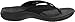SOLE Women's Sport Flip