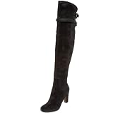 Sam Edelman Womens Sutton Boot