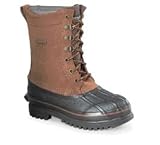 Classic Insul Mens Boot Sz13 6