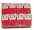 Tic Tacs Cinnamon Flavor (24 Count) Tic Tacs Cinnamon Flavor (24 Count)