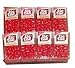 Tic Tacs Cinnamon Flavor (24 Count)