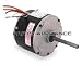 Carrier Condenser Fan Motor HC35VE230