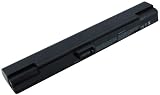  : Mambate High Quality Hi-Capacity Li-ion Battery [4400 mAh 8 Cells] For Dell Inspiron 700m Series Inspiron 710m Series fits F5136 Y4546 C7786 X5458 D7310 Y4991 Laptop Notebook Main Battery