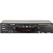 VocoPro DVX890K Multi-Format DVD/DivX Karaoke Player