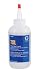 6 each: Graco Throat Seal Liquid (206994)