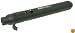 Blazer PT-4000 Pencil Butane Torch