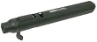 Blazer PT-4000 Pencil Butane Torch