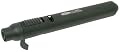 Blazer PT-4000 Pencil Butane Torch