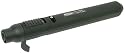 Blazer PT-4000 Pencil Butane Torch
