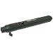 Blazer PT-4000 Pencil Butane Torch