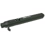 Blazer PT-4000 Pencil Butane Torch