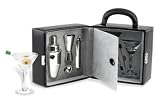 Barware Martini Set