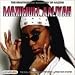 Maximum Aaliyah