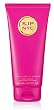 Sarah Jessica Parker NYC Body Lotion, 6.7-Fluid Ounce