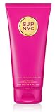 Sarah Jessica Parker NYC Body Lotion, 6.7-Fluid Ounce