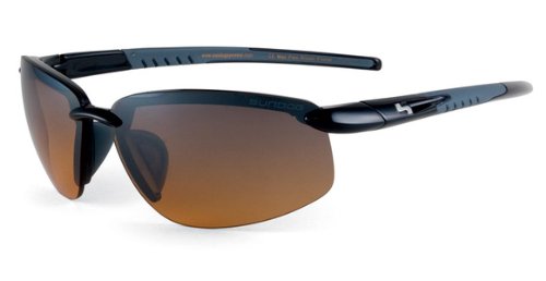 Sundog Bomb 48102-6 Sunglasses