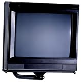 PEERLESS PM-27 TV Wall Mount (for up to 27 TV)