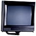 PEERLESS PM-27 TV Wall Mount (for up to 27 TV)