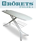 【RORETS】ロレッツ アイロン台の画像