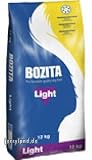 Eigenschaften Bozita  / Bozita Hunde Trockennahrung - Adult Light 12 kg