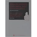 Pain in Infants, Children, and Adolescents (Illustrated) (Hardcover)