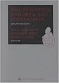 Pain in Infants, Children, and Adolescents (Illustrated) (Hardcover)