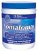 Hi-Tech Somatomax / 20 servings [NEW - expiration JANUARY 2009]