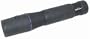 Pro 4000, Black, White LED (LW-4000-BLK) Category: Miscellaneous Flashlights