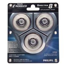 Childrens Toyshop  Health & Personal Care : Norelco Consumer Products Norelco Repl.Blades Fits All Spectras