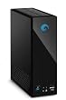 Seagate BlackArmor NAS 110 1 TB Network Attached Storage ST310005MNA10G-RK