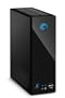 Seagate BlackArmor NAS 110 1 TB Network Attached Storage ST310005MNA10G-RK