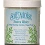 Jrm Chemical #JCD-100SMJ LB Soil Moist Granules