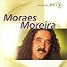 Moraes Moreira, Nova Bis, 発売中