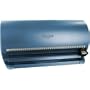 DISCGEAR SELECTR 80S 2-TN BLUE/GREY