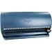 Image of Discgear Selector 100 Auto Disc Retrieval System (part#: 3720-01)