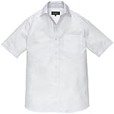 Eddie Bauer(GfB[EoEA[) hr[Vc